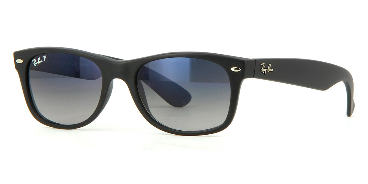 ray-ban-2132-601s78-hd-1