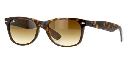 Ray-Ban New Wayfarer 2132 710/51