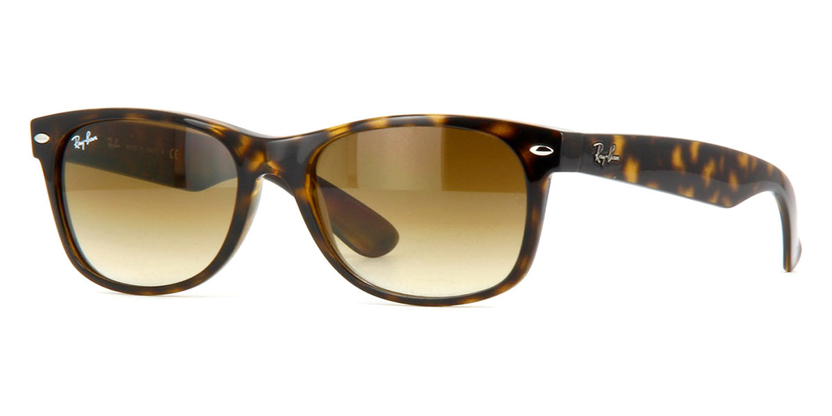 ray-ban-2132-710-51-hd-1