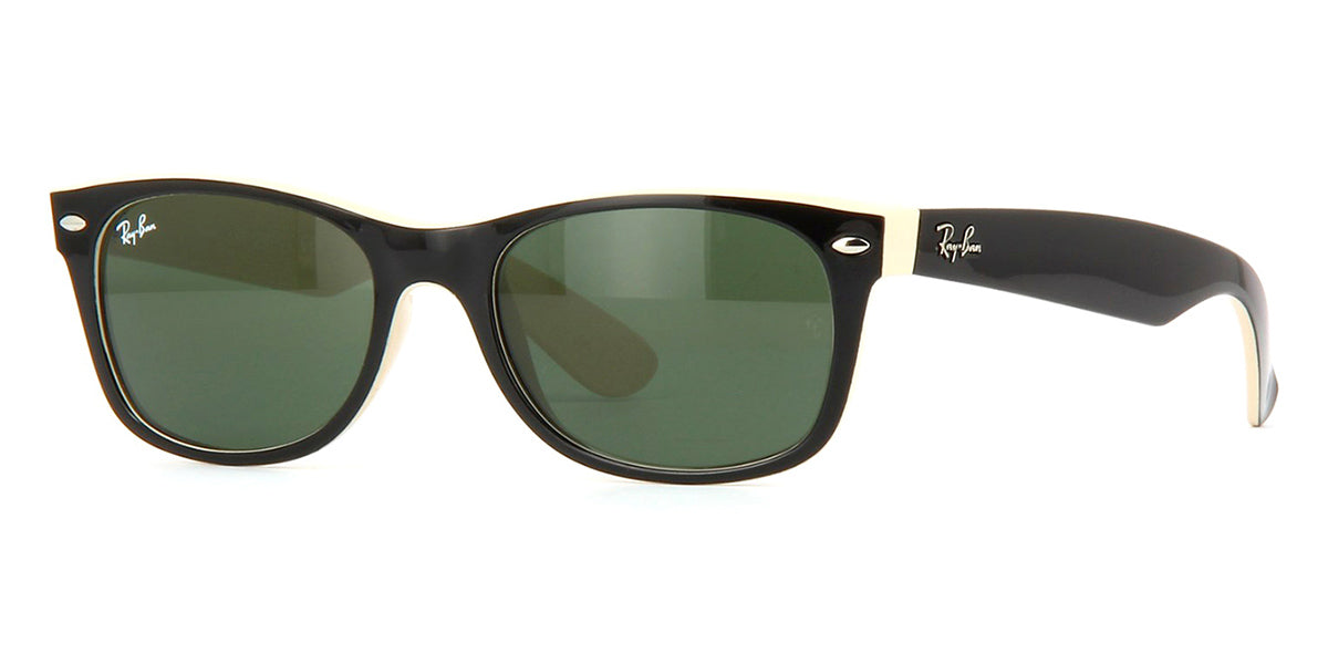 ray-ban-2132-875-hd-1