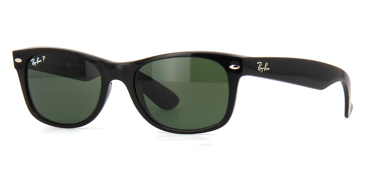ray-ban-2132-901-58-hd-1