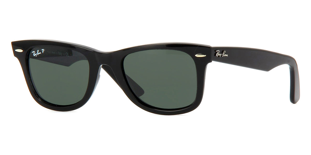 ray-ban-2140-901-58-hd-1