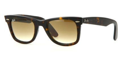 Ray-Ban Wayfarer 2140 902/51