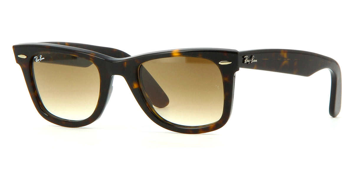 ray-ban-2140-902-51-hd-1