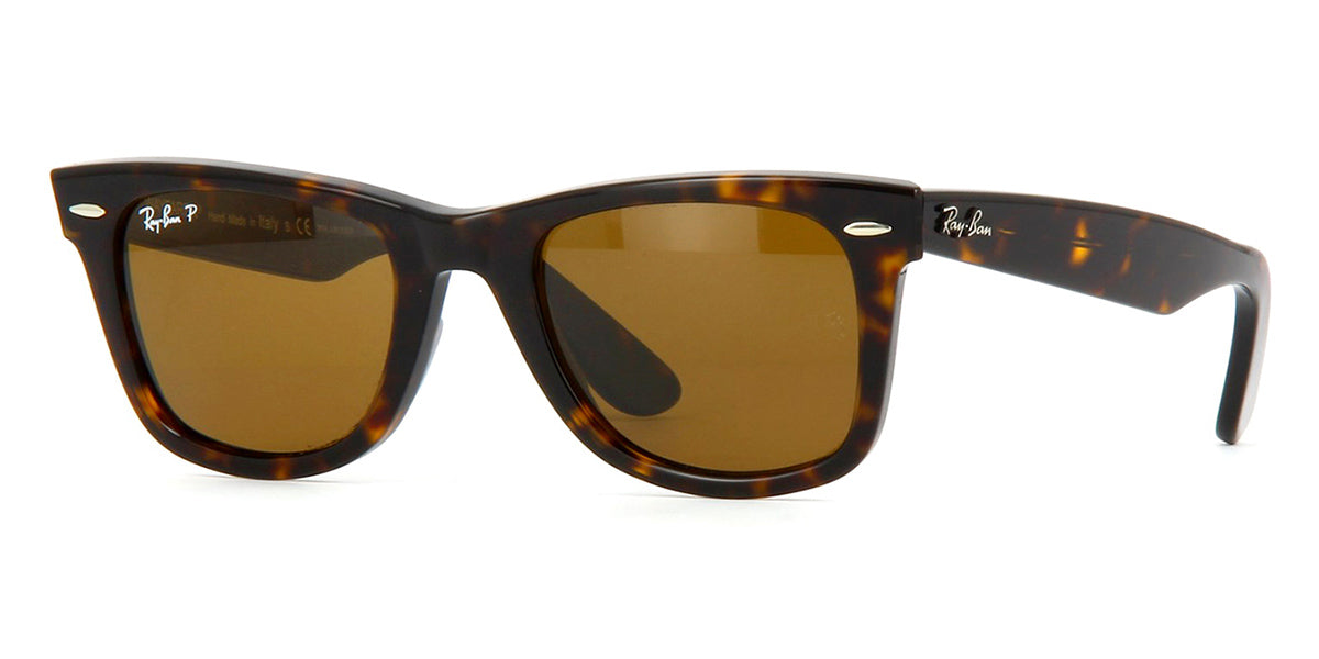 ray-ban-2140-902-57-hd-1