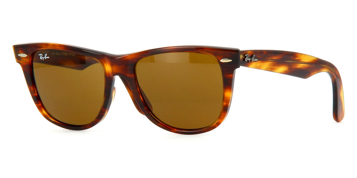ray-ban-2140-954-hd-1