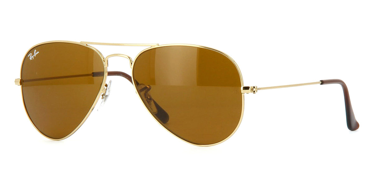 ray-ban-3025-001-33-hd-1