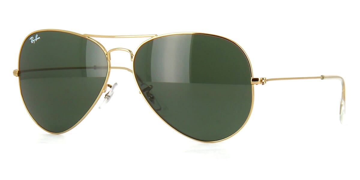 ray-ban-3025-001-hd-1