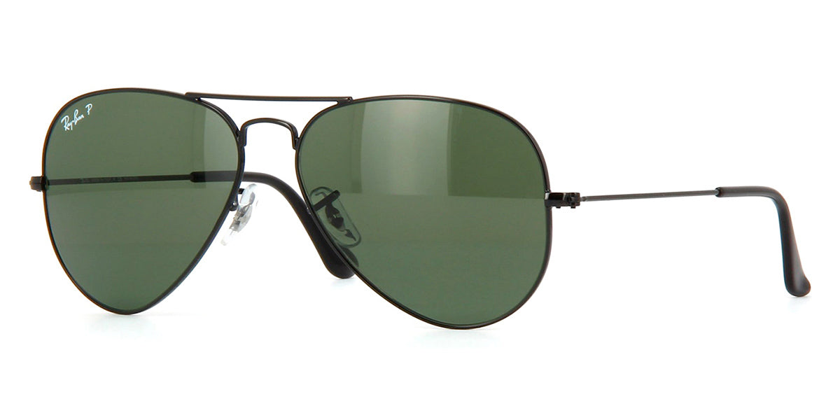 ray-ban-3025-002-58-hd-1