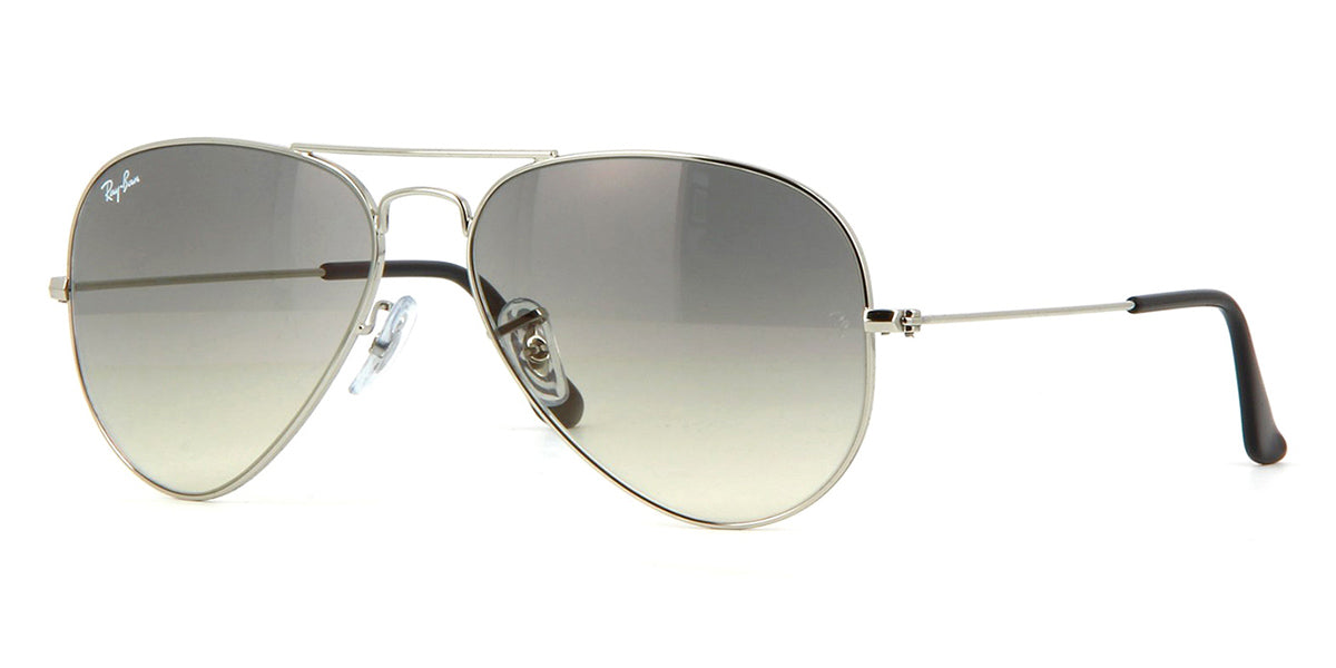 ray-ban-3025-003-32-hd-1