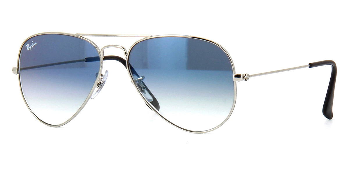 ray-ban-3025-003-3f-hd-1_7d1a1805-2e39-4e30-a9ce-048b9bc5abc4