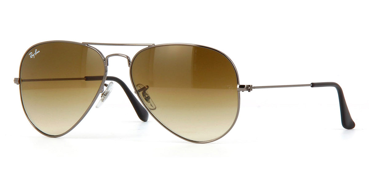 ray-ban-3025-004-51-hd-1