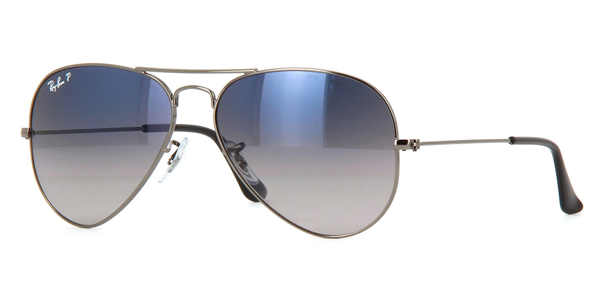 ray-ban-3025-004-78-hd-1