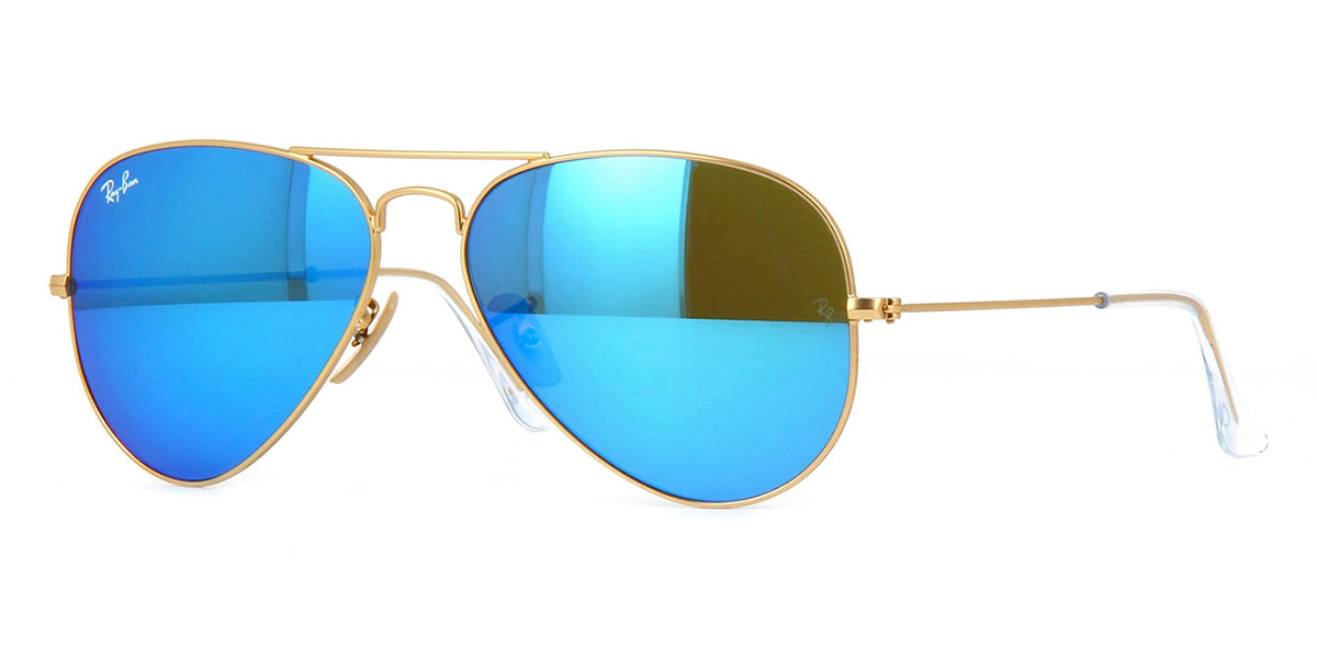 ray-ban-3025-112-17-hd-1