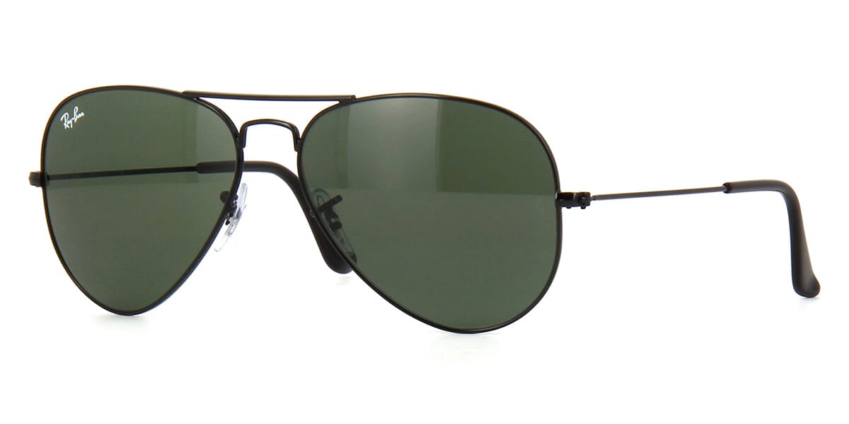 ray-ban-3025-l2823-hd-1