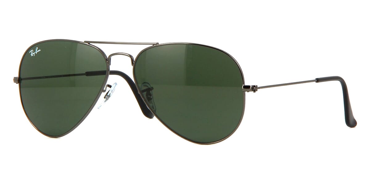 ray-ban-3025-w0879-hd-1