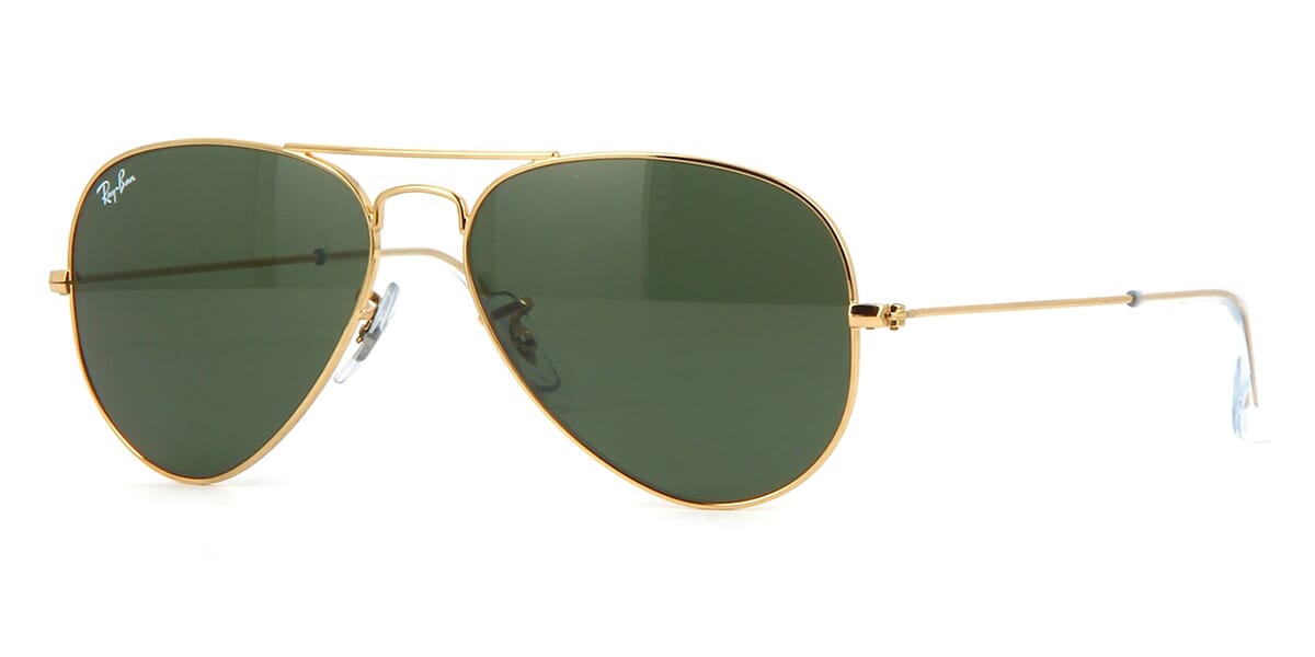 ray-ban-3025-w3234-hd-1