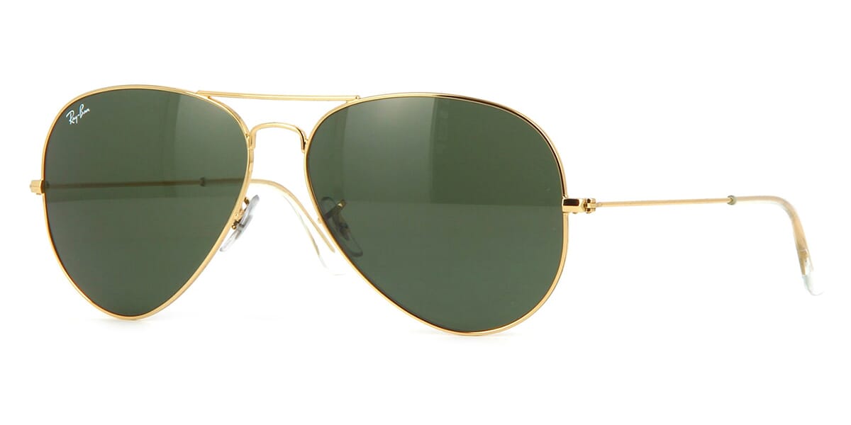 ray-ban-3026-l2846-hd-1