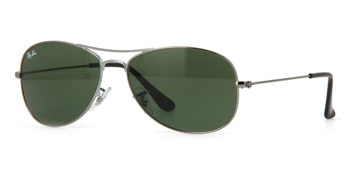 ray-ban-3362-004-hd-1