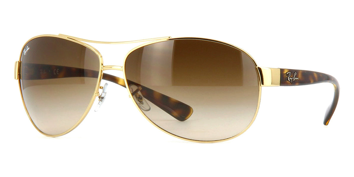 ray-ban-3386-001-13-hd-1
