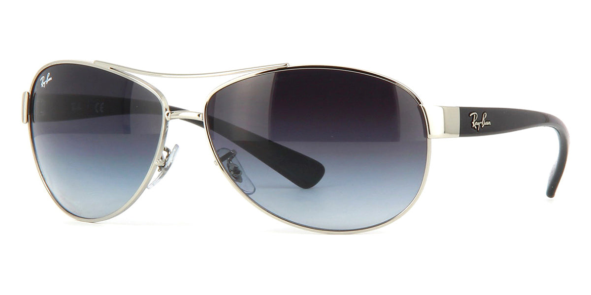 ray-ban-3386-003-8g-hd-1