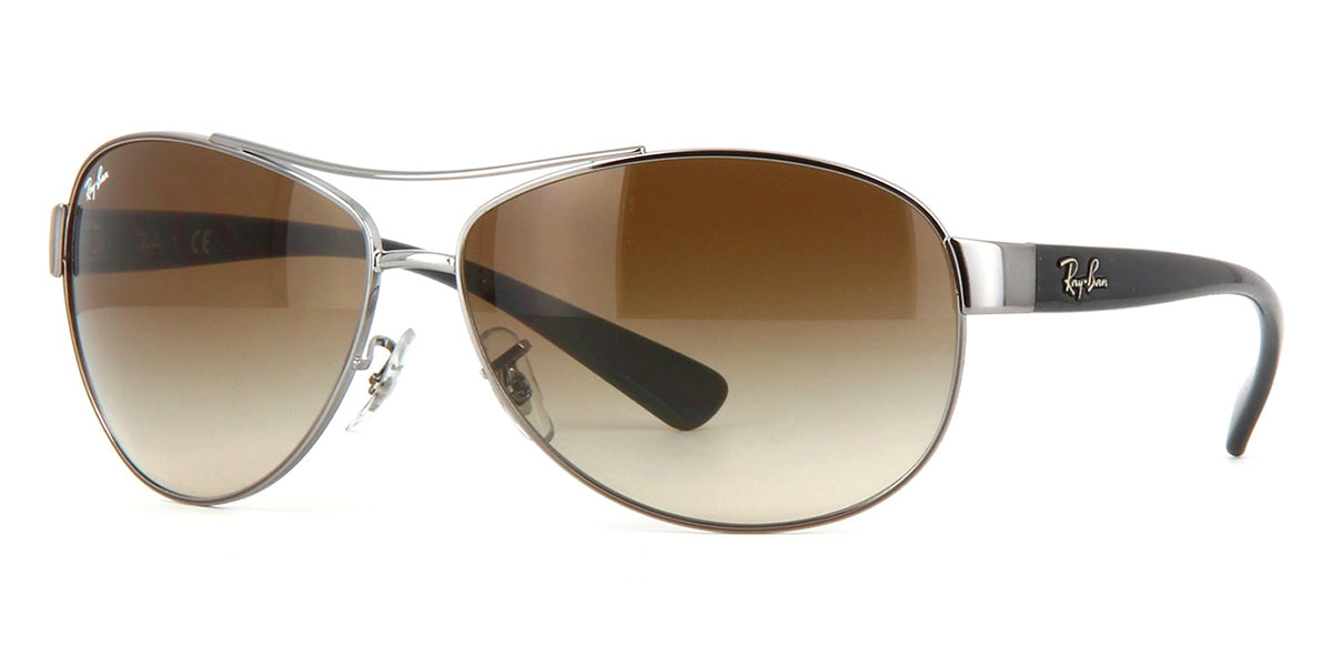 ray-ban-3386-004-13-hd-1
