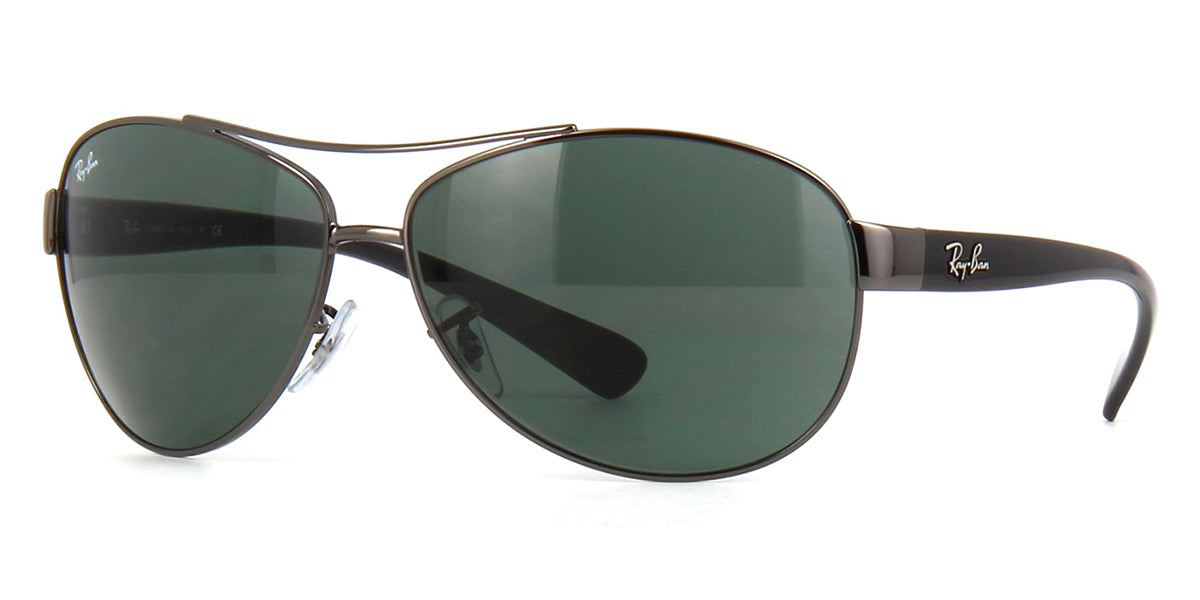 ray-ban-3386-004-71-hd-1
