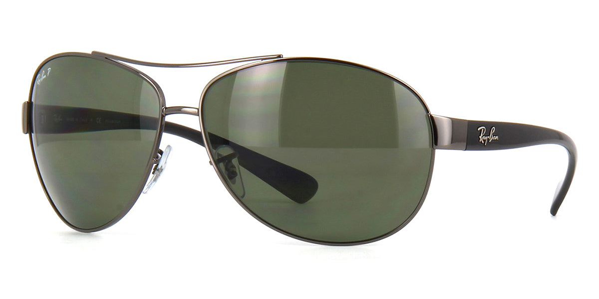 ray-ban-3386-004-9a-hd-1