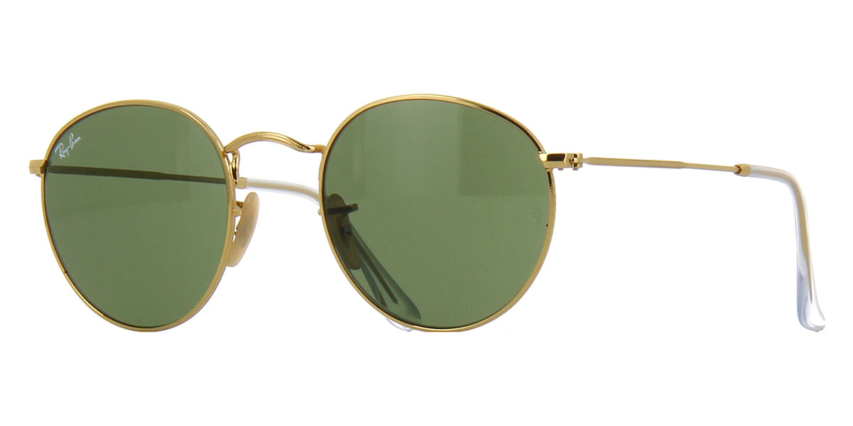 ray-ban-3447-001-hd-1