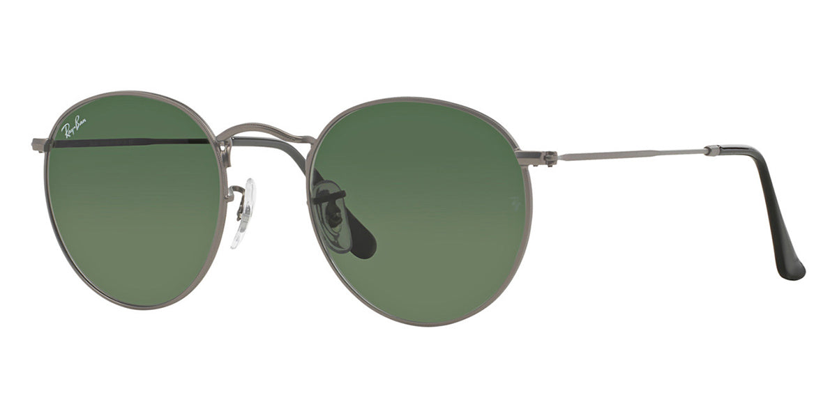 ray-ban-3447-029-hd-1