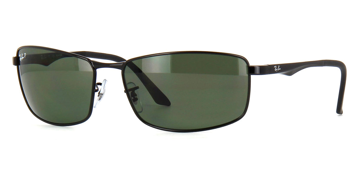 ray-ban-3498-002-9a-hd-1