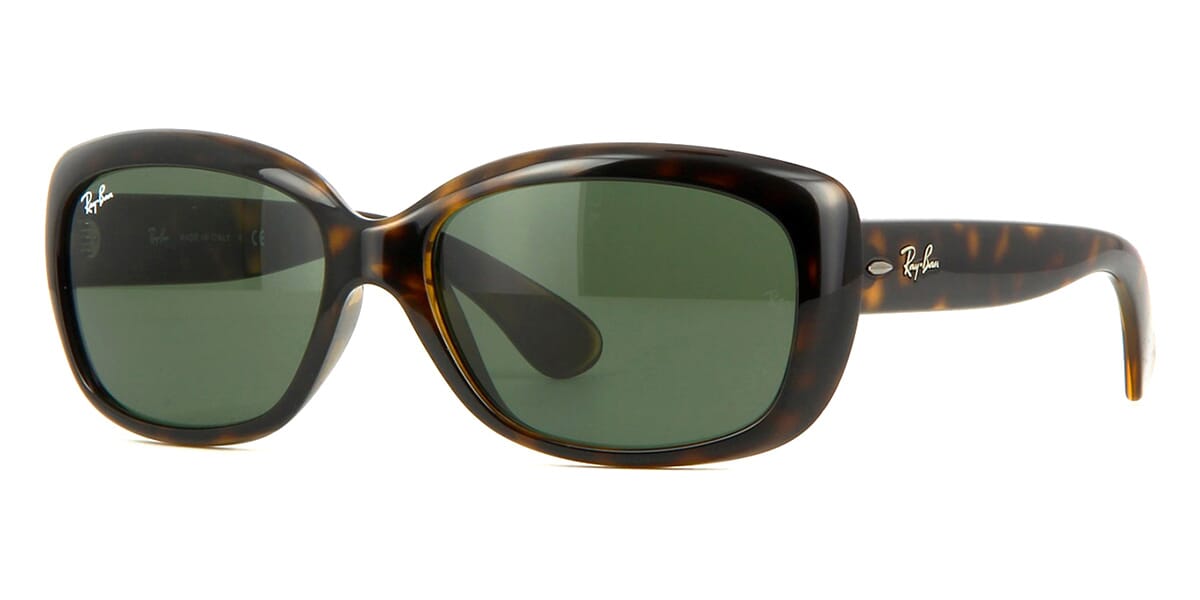 ray-ban-4101-710-hd-1