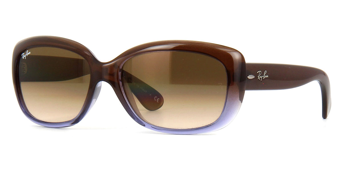 ray-ban-4101-860-51-hd-1