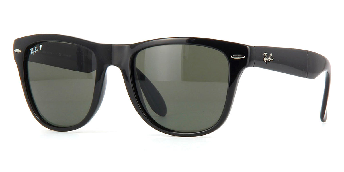 ray-ban-4105-601-58-hd-1