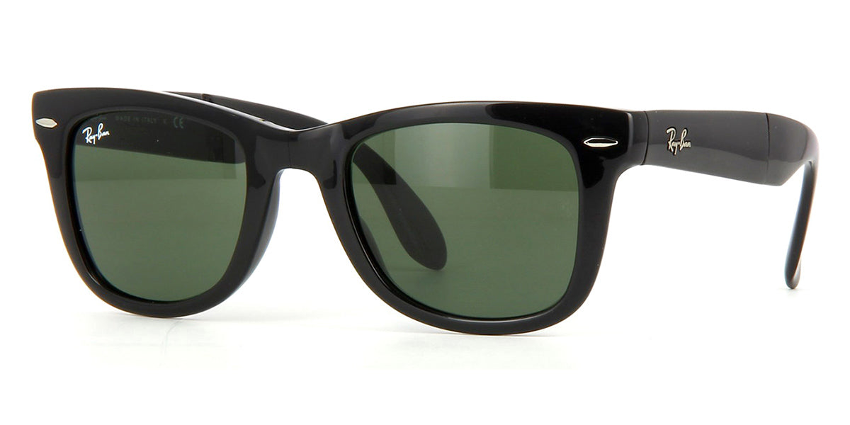 ray-ban-4105-601-hd-1