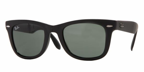 ray-ban-4105-601s-hd-1