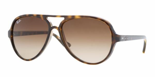 ray-ban-4125-710-51-hd-1