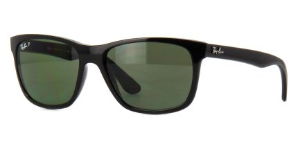 Ray-Ban RB 4181 601/9A Polarised