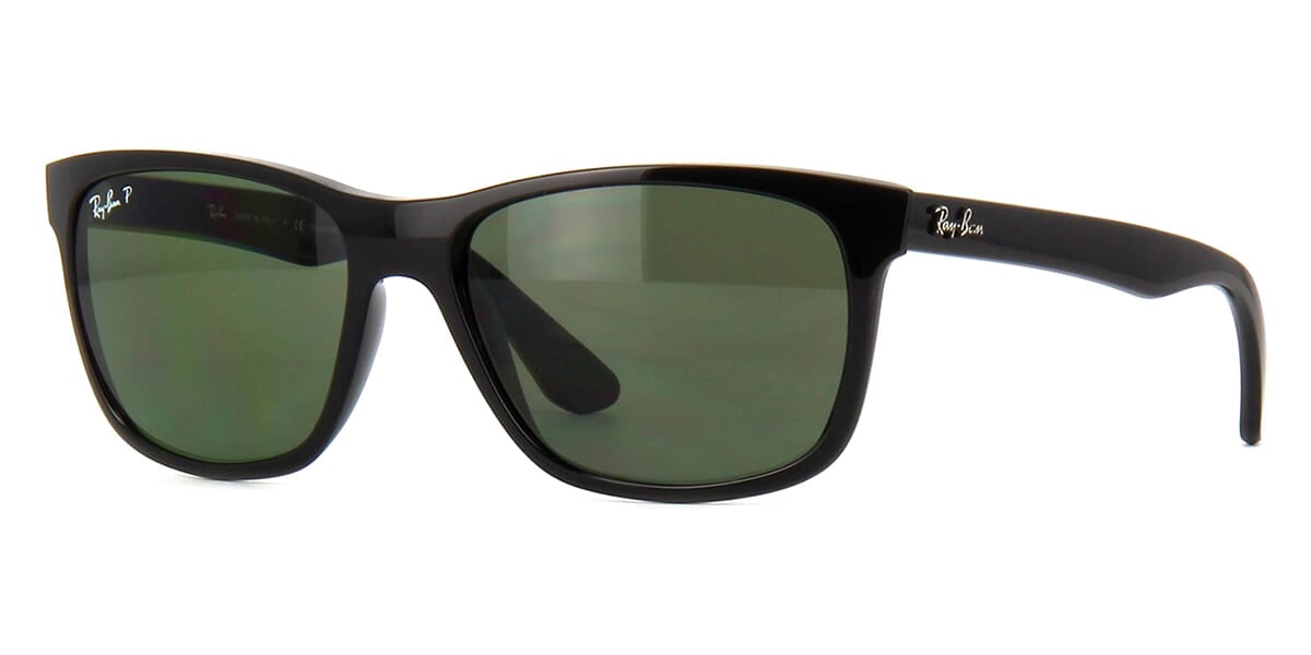 ray-ban-4181-601-9a-hd-1