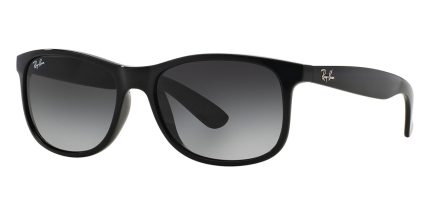 Ray-Ban Andy RB 4202 601/8G