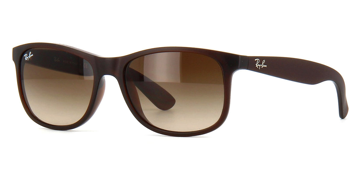 ray-ban-andy-rb-4202-6073-13-hd-1