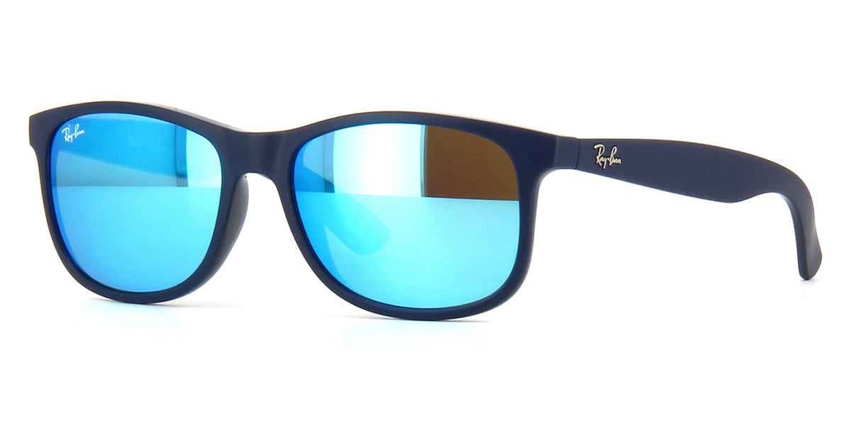 ray-ban-andy-rb4202-6153-55-hd-1
