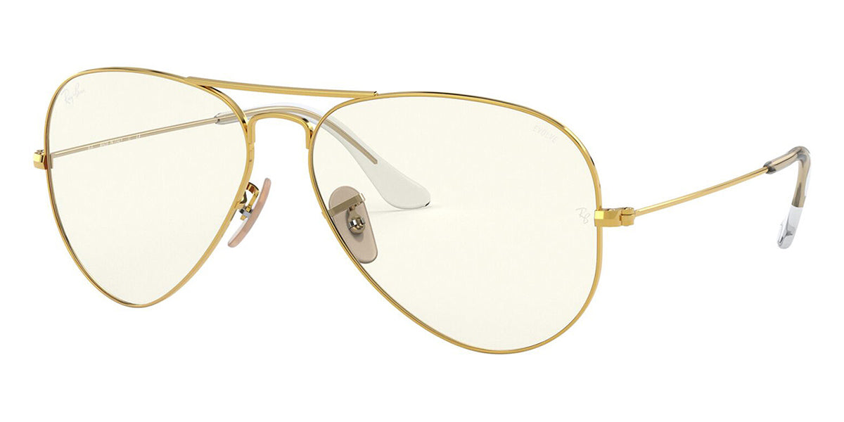 ray-ban-aviator-large-metal-rb-3025-0015f-hd-1