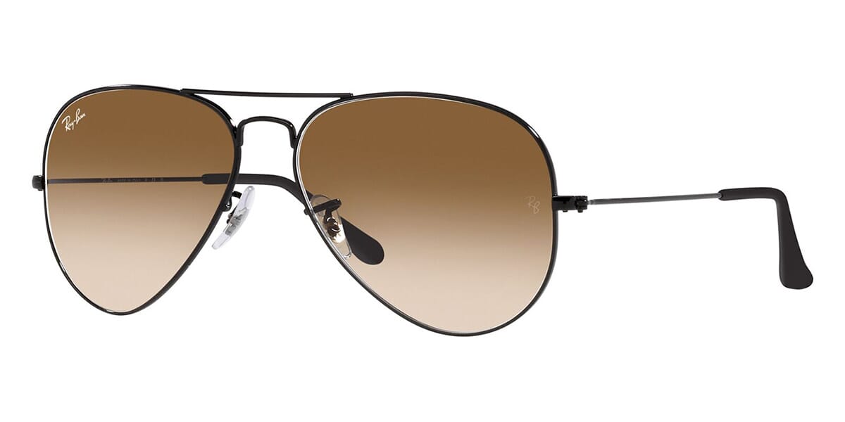 ray-ban-aviator-large-metal-rb-3025-00251-hd-1