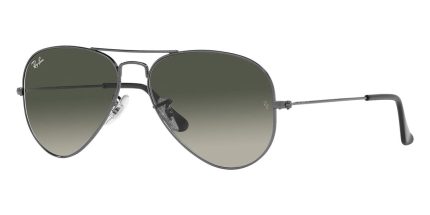 Ray-Ban Aviator Large Metal RB 3025 004/71