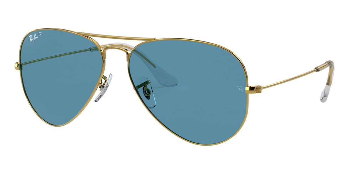 ray-ban-aviator-large-metal-rb-3025-9196s2-polarised-hd-1