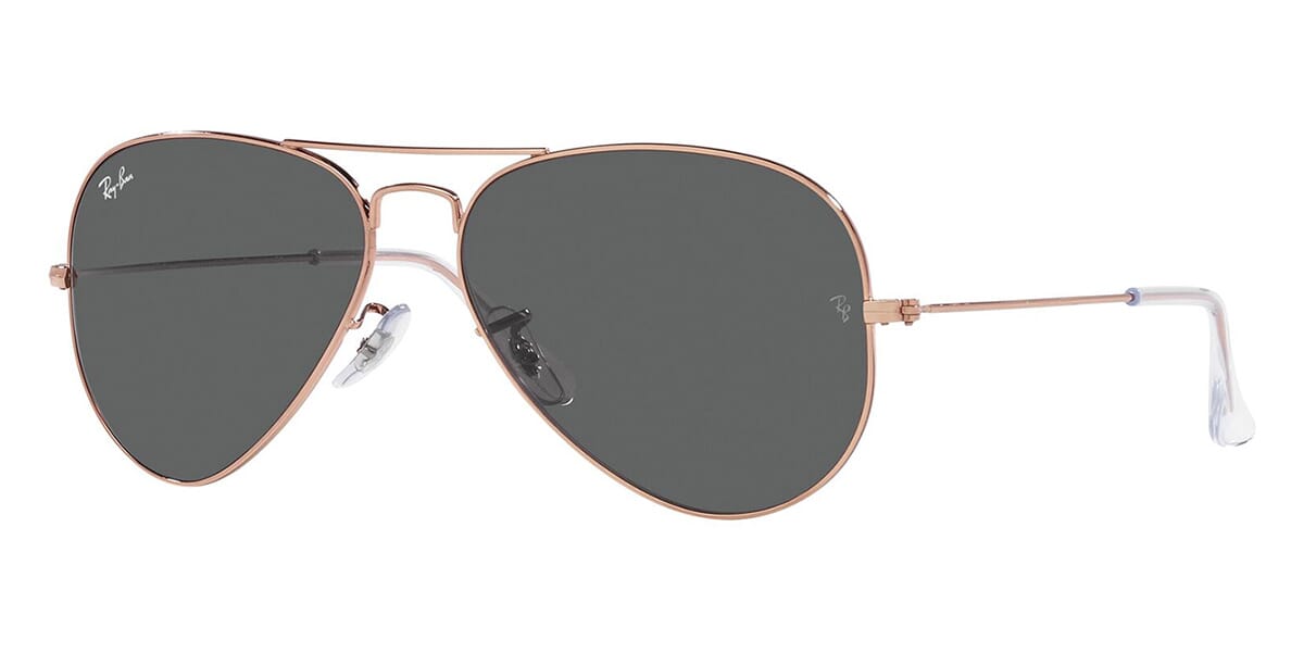 ray-ban-aviator-large-metal-rb-3025-9202b1-hd-1