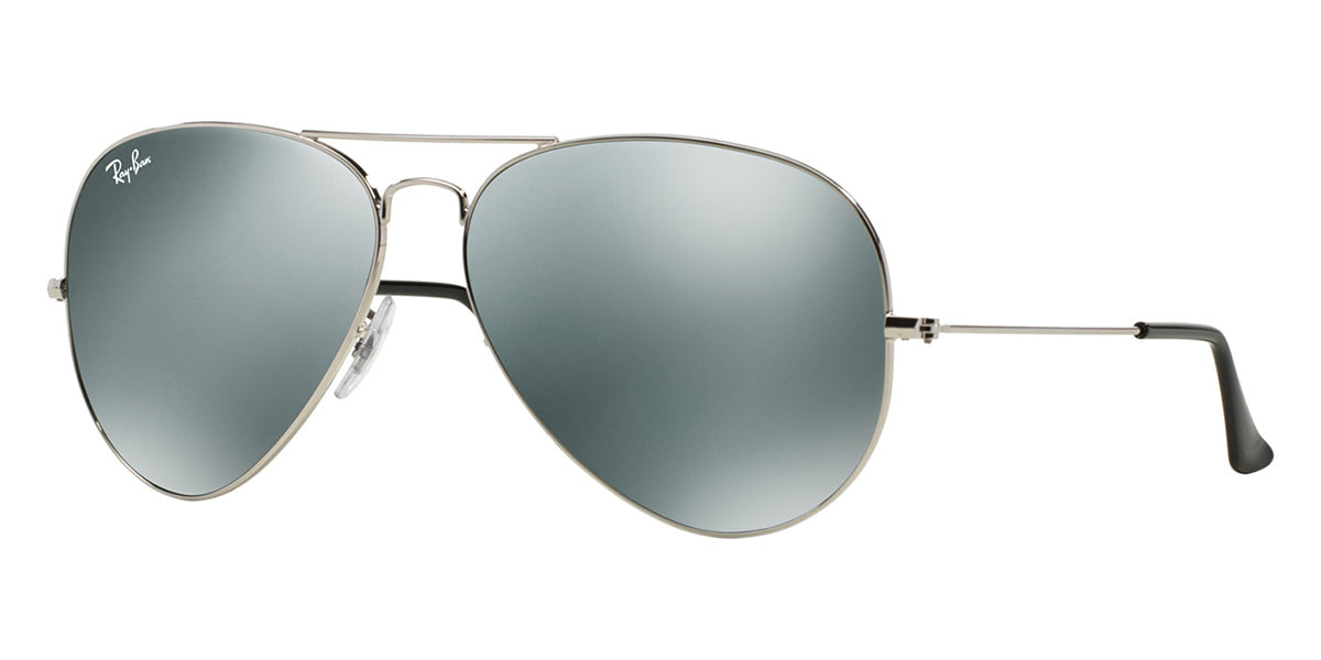 ray-ban-aviator-rb-3025-00340-hd-1