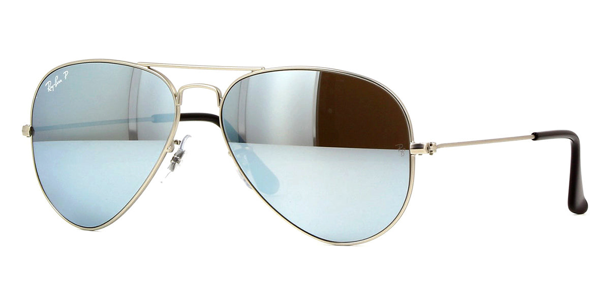 ray-ban-aviator-rb-3025-019w3-polarised-hd-1_3657ed20-70d1-485f-b54a-b0a7d7bb7689