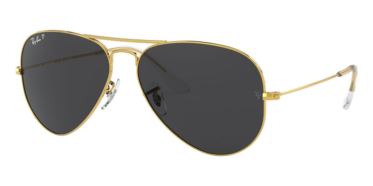 ray-ban-aviator-rb-3025-919648-polarised-hd-1